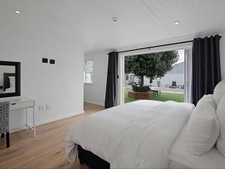 Yzerfontein 2 Bedroom Delight - 2