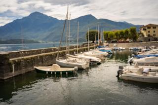 Al Laghée - Large New Modern Apt in Center Town - 6