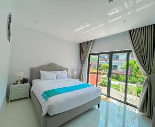 Greenlife village phú quốc - 0
