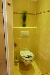 Apartmán Susice - Sušice - 2