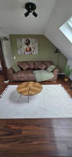 Velura Apartments Stilvoll - 8