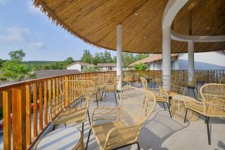 Greenlife village phú quốc - Phu Quoc - 7
