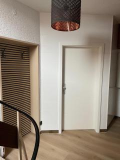 Haus Ehrenfels - 3