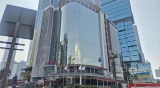 Smart Hotel - 3