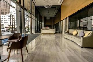 Maxhome Retreat at Imperio Melaka - 6