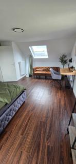 Velura Apartments Stilvoll - 9