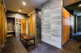 Maxhome Retreat at Imperio Melaka - 5