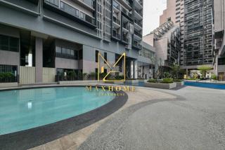 Maxhome Retreat at Imperio Melaka - 4