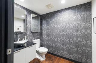 3-Level Modern Luxury Sub-Penhouse, Best Ocean & City Views - Prime Downtown Location - Vancouver - 1