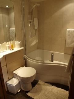 High Wray Farm - Ambleside - 7
