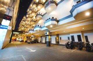 Tematik Hotel Pluit - 5