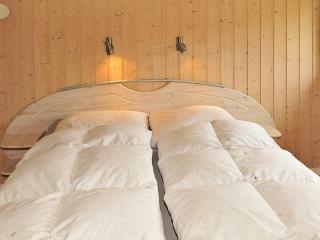 4 star holiday home in Ansager - 2