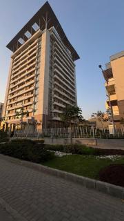 Penta Square Luxe Apartments In Phase Four - DHA Lahore - 9