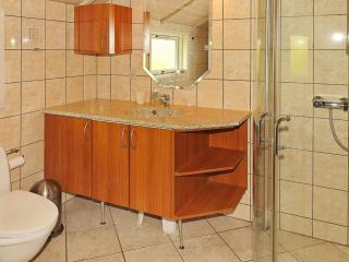 4 star holiday home in Ansager - 4