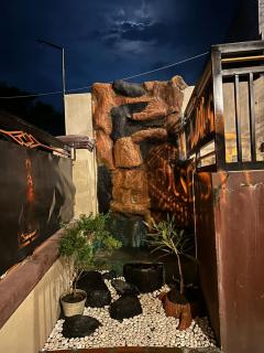 Guesthouse Mawar Syariah - 1