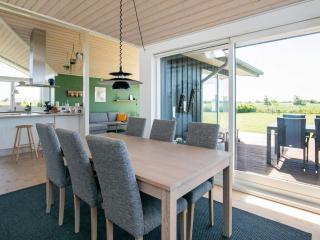 9 person holiday home in Otterup-By Traum - 3