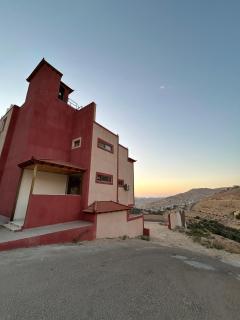 Petra Brothers - - 0