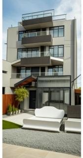 Royalcarevillas - 9