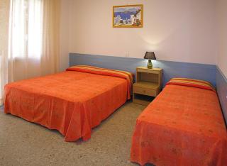 Appartamenti Dora - Bibione - 6