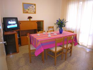 Appartamenti Dora - Bibione - 0