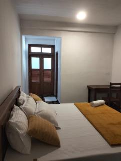 Ceylon Elegant - 2
