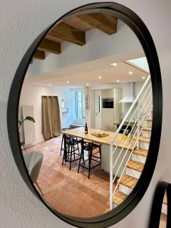 La petite Madeleine de Chavignol - 8