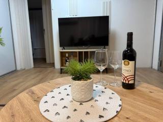 מרגלות הגלעד- צימר פרטי וקסום בלב העמק - 5