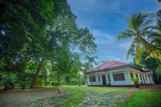 VILLA POG - 6