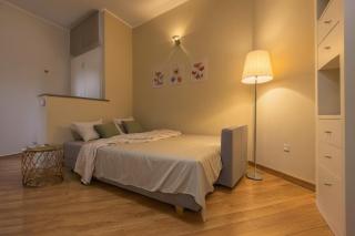 Bright & Cozy 2 bedroom Flat 50m from M4 stop - 8