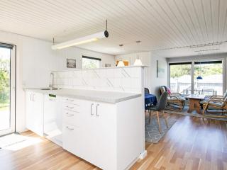4 person holiday home in Løkken - 3