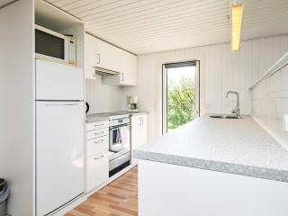 4 person holiday home in Løkken - 2