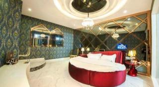 Guiin Homing Hotel - Guilin - 9