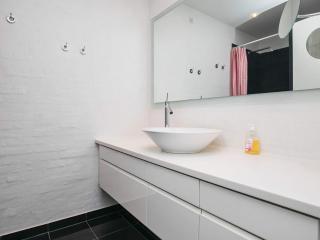 2 person holiday home in Skagen-By Traum - Skagen - 7