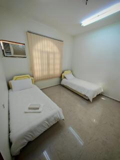 Nizwa Diamond ماسة نزوى - Nizwa - 2