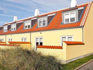 2 person holiday home in Skagen-By Traum - 0