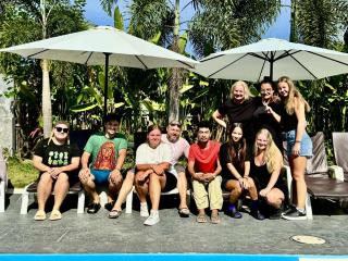 Andawa Lanta Resort - 3