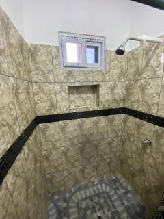 Residencial Costa Mar - 8