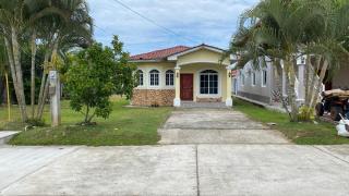 Residencial Costa Mar - 3