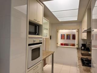 Excellent apartment Rio Arpoador - 3