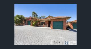 39 Langley Road Bayswater - 2