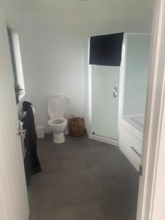 Waihi Beach Bach - 6