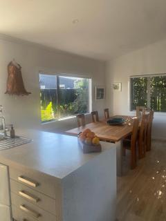 Waihi Beach Bach - 7