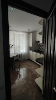 Chisinau Heart Central Apartment - Chişinău - 4