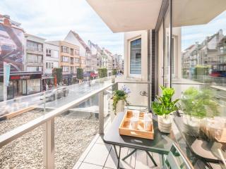 Apartment in Längenfeld near Ski Slopes - Längenfeld - 0