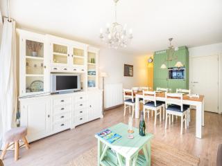 Apartment in Längenfeld near Ski Slopes - 3