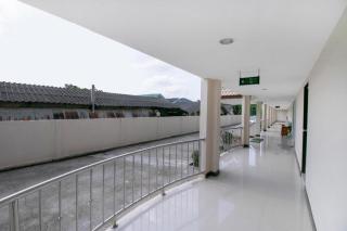 OYO 75390 Sunee Place Hotel - 4