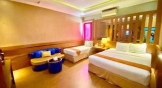 Hotel Pondok Asri Boyolali - 7