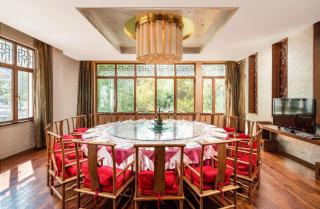 Julong Hotel - Chizhou - 8