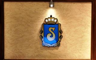 Hotel Select - Mar del Plata - 1