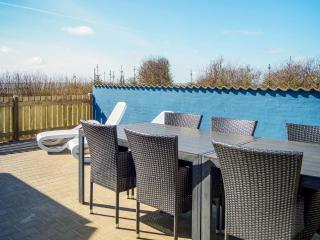 12 person holiday home in Vestervig-By Traum - 3